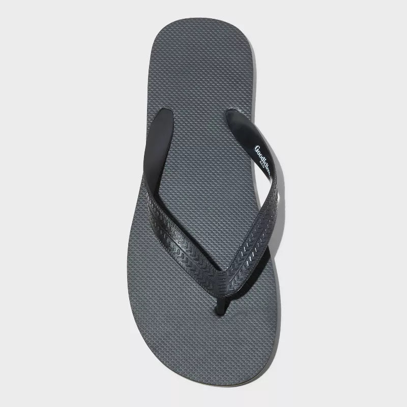 Goodfellow & Co™ Men's Brent Flip Flops