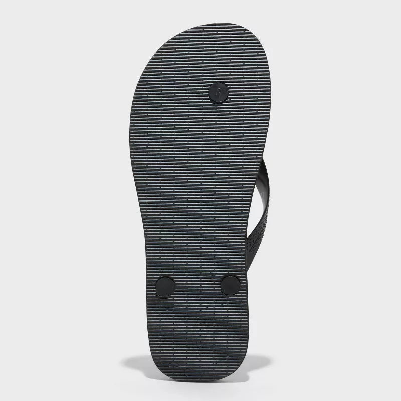 Goodfellow & Co™ Men's Brent Flip Flops