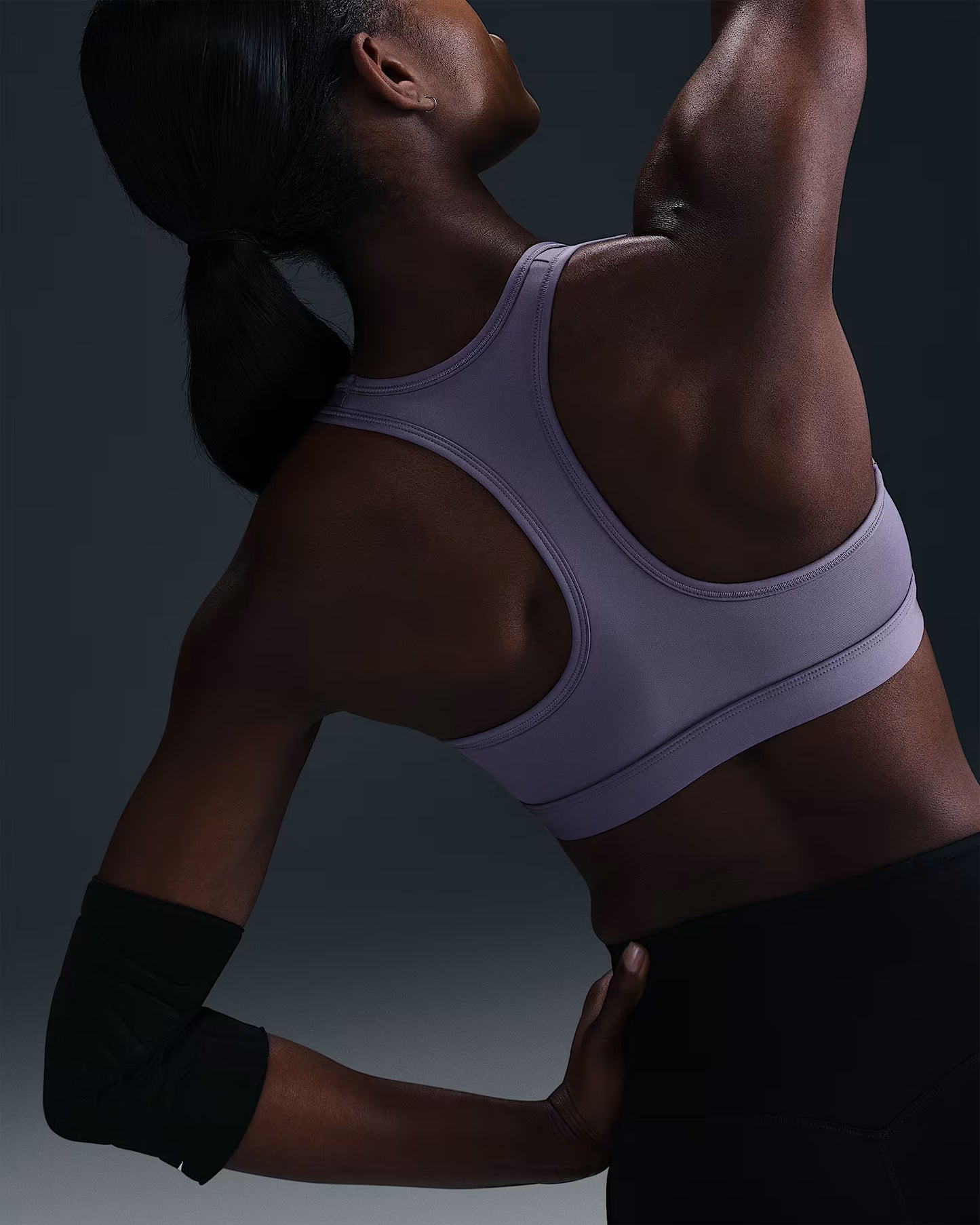 Nike Women's Sports Bra
