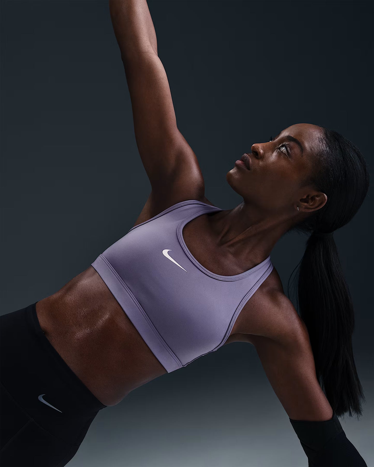 Nike Women's Sports Bra