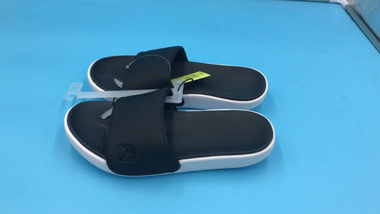 All In Motion™ Men's Wesley Slide Sandals