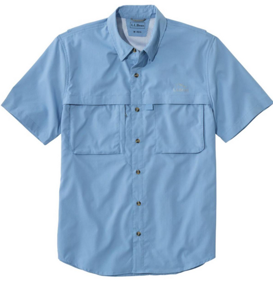L.L. Bean T-Shirt