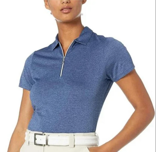 Women's Top