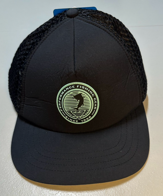 Columbia Mesh Hat
