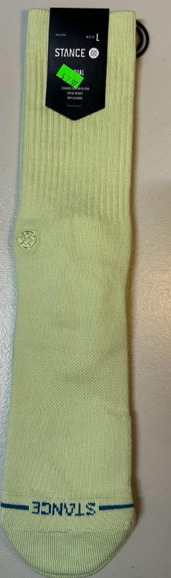 Stance Tube Socks