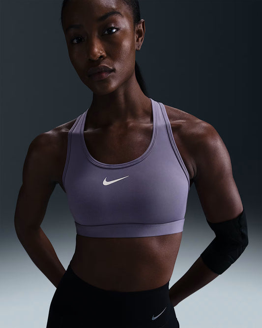 Nike Women's Sports Bra